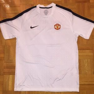 Men’s replica jersey